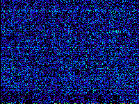 No data: 18-19 UT