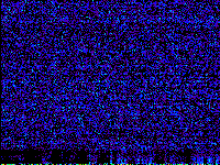 No data: 19-20 UT