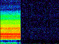 No data: 20-21 UT