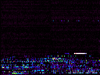 No data: 00-01 UT