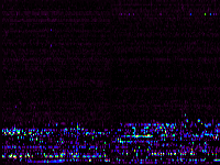 No data: 01-02 UT