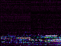 No data: 02-03 UT