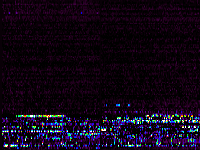 No data: 03-04 UT