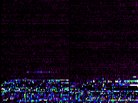 No data: 04-05 UT
