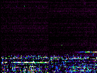 No data: 05-06 UT