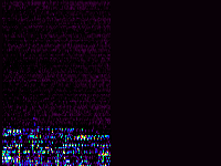 No data: 07-08 UT
