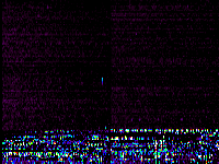 No data: 22-23 UT