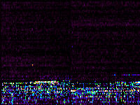 No data: 23-00 UT