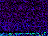 No data: 11-12 UT