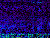 No data: 12-13 UT