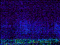 No data: 13-14 UT