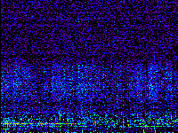 No data: 14-15 UT
