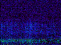 No data: 15-16 UT
