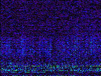 No data: 16-17 UT