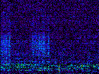 No data: 17-18 UT