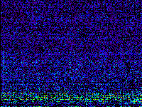 No data: 18-19 UT