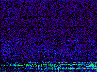 No data: 19-20 UT