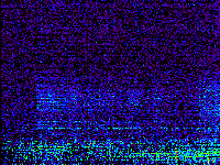 No data: 20-21 UT