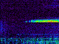 No data: 21-22 UT