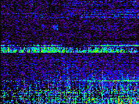 No data: 22-23 UT