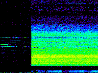 No data: 11-12 UT