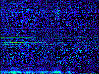 No data: 12-13 UT