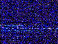 No data: 13-14 UT