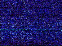 No data: 14-15 UT