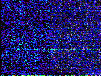 No data: 15-16 UT