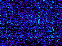 No data: 16-17 UT