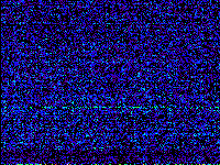 No data: 17-18 UT