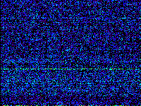 No data: 18-19 UT