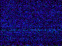 No data: 19-20 UT