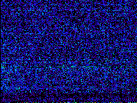 No data: 21-22 UT