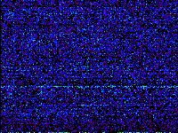 No data: 22-23 UT