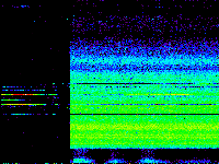 No data: 11-12 UT