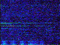 No data: 12-13 UT