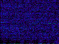 No data: 13-14 UT