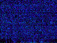 No data: 14-15 UT