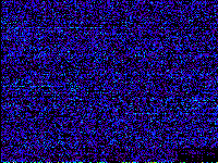 No data: 15-16 UT