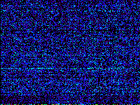 No data: 16-17 UT