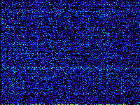 No data: 17-18 UT