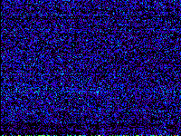 No data: 18-19 UT