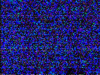 No data: 19-20 UT
