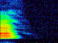 No data: 20-21 UT
