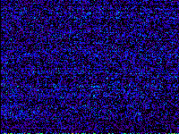 No data: 21-22 UT