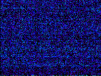 No data: 22-23 UT
