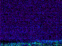 No data: 11-12 UT