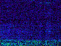 No data: 12-13 UT