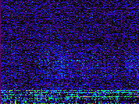 No data: 13-14 UT